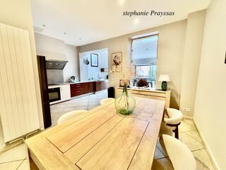  Maison � vendre 8 pi�ces 225 m�