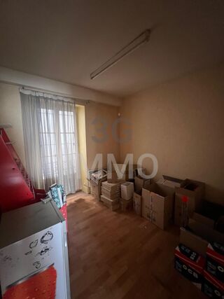  Immeuble � vendre 5 pi�ces 102 m�