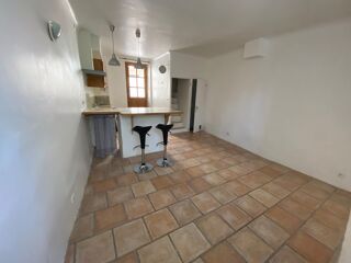  Maison  louer 3 pices 65 m