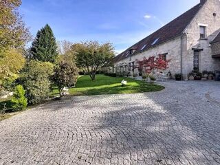  Maison � vendre 8 pi�ces 