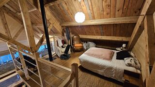  Maison � vendre 4 pi�ces 140 m�