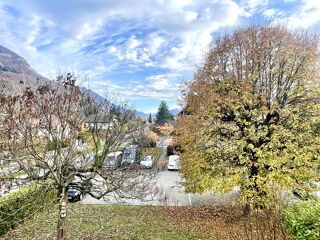  Appartement � vendre 4 pi�ces 