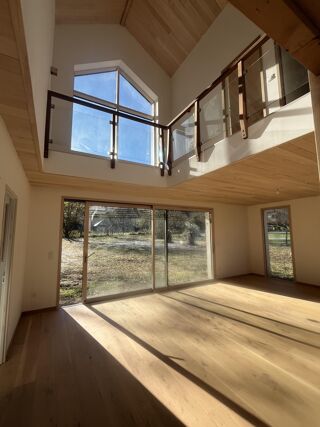  Maison  vendre 5 pices 145 m