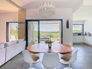  Maison � vendre 4 pi�ces 120 m�