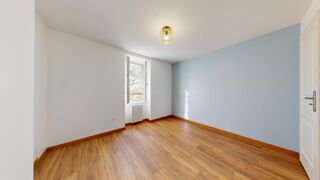  Maison à vendre 5 pièces 99 m²