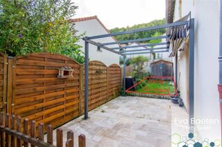  Appartement à vendre 4 pièces 110 m²