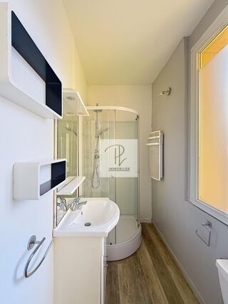  Immeuble � vendre 96 m�