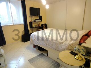  Maison � vendre 5 pi�ces 109 m�