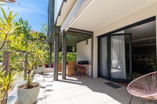 Appartement à vendre 3 pièces 69 m²