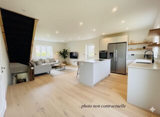  Maison � vendre 2 pi�ces 150 m�