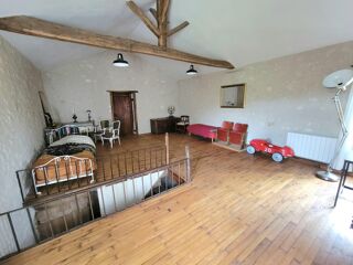  Maison � vendre 6 pi�ces 
