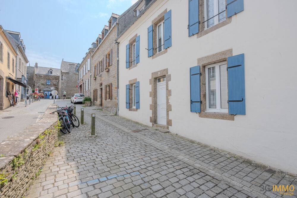  vendre  Maison Le Conquet (29217)