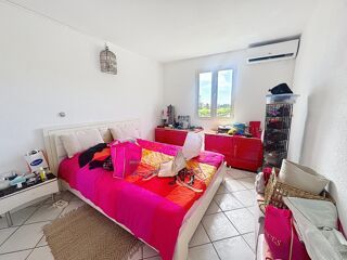  Appartement à vendre 3 pièces 73 m²
