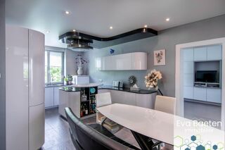  Maison � vendre 10 pi�ces 265 m�