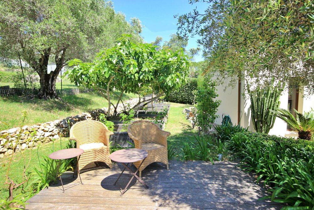 � vendre  Maison Mougins (06250)