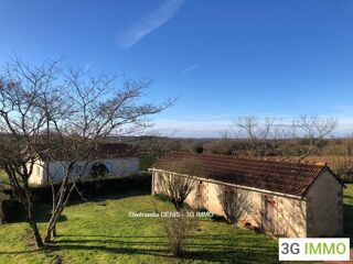  Maison � vendre 4 pi�ces 88 m�