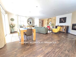  Maison � vendre 7 pi�ces 