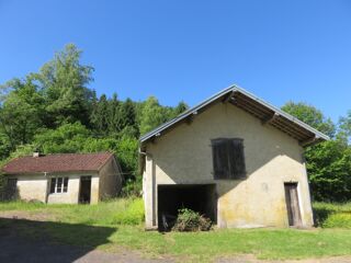  Maison � vendre 6 pi�ces 91 m�