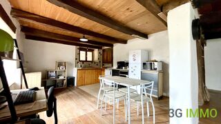  Maison à vendre 7 pièces 