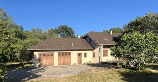  Maison à vendre 6 pièces 170 m²