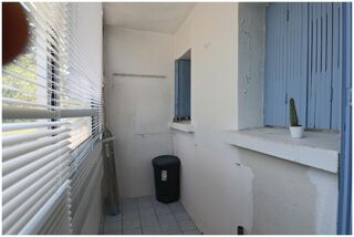  Appartement à vendre 3 pièces 58 m²