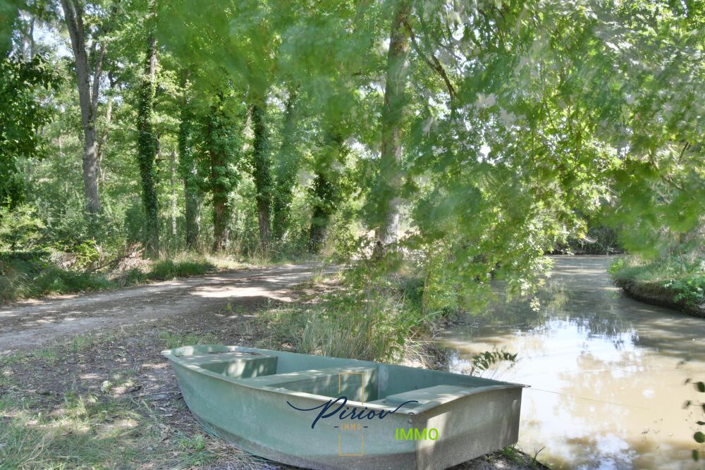 � vendre  Maison Les Rosiers-sur-Loire (49350)