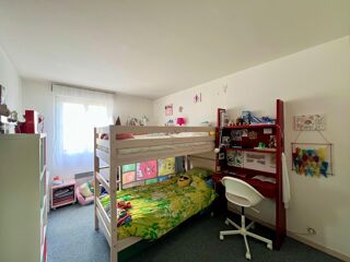  Appartement � vendre 4 pi�ces 70 m�