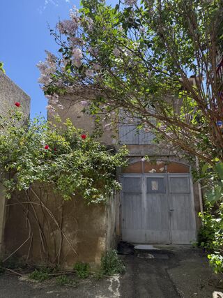  Maison à vendre 93 m²