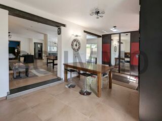  Maison � vendre 6 pi�ces 235 m�