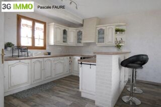  Maison � vendre 7 pi�ces 125 m�