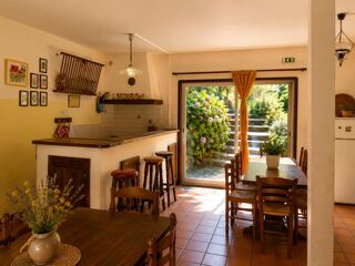  Maison à vendre 15 + pièces 