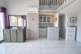  Appartement � vendre 3 pi�ces 