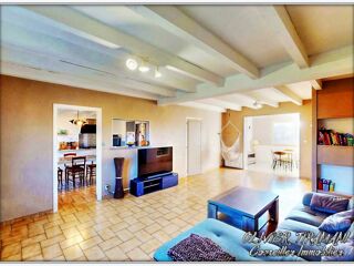 Maison  vendre 10 pices 204 m