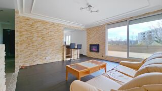  Appartement  vendre 3 pices 78 m