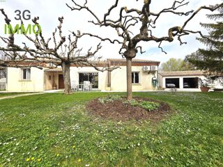  Maison  vendre 6 pices 