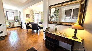  Maison � vendre 4 pi�ces 124 m�