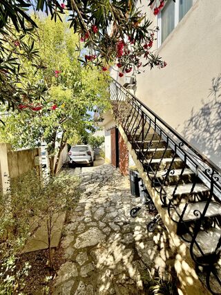  Maison à vendre 7 pièces 149 m²