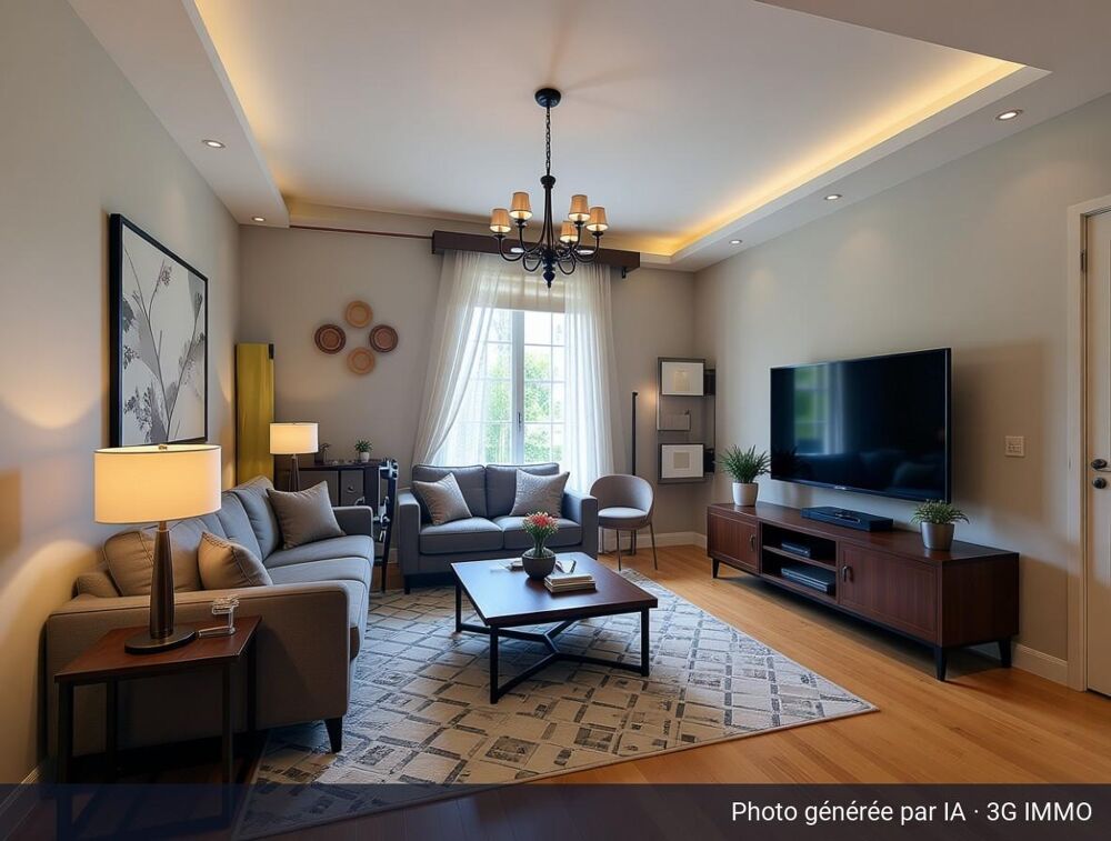 Vente Maison Maison bourgeoise 12 pièces Castres