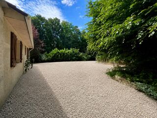  Maison � vendre 3 pi�ces 92 m�