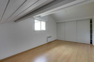 Maison à vendre 4 pièces 132 m²