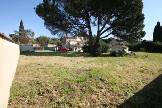  Terrain à vendre 514 m²