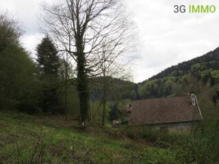  Maison � vendre 7 pi�ces 132 m�