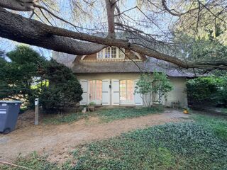  Maison � vendre 5 pi�ces 121 m�