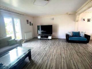  Maison � vendre 12 pi�ces 380 m�