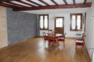  Maison  vendre 5 pices 96 m