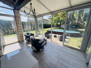  Maison  vendre 5 pices 104 m