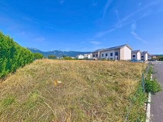  Terrain � vendre 650 m�
