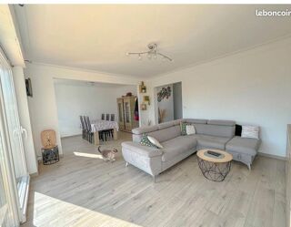  Maison à vendre 120 m²