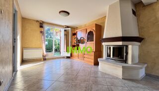  Maison � vendre 5 pi�ces 