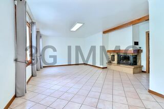  Maison à vendre 5 pièces 157 m²
